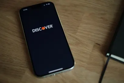 Kakadu Casino Mobilapp